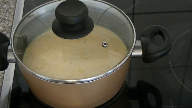 Наука о Животных и их Поведение