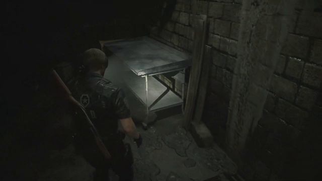 Resident Evil 2 Remake (Леон Кеннеди) ☆ (3/4) ☆ Прохождение (ИГРОФИЛЬМ) без комментариев смотреть онлайн