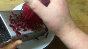 Вкуснейший борщ с фаршем за 30 минут!