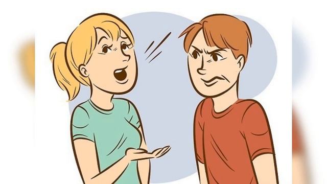 Секреты мастеров