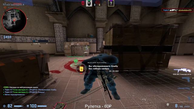 HVH STREAM NEVERLOSE unmatched.gg смотреть онлайн