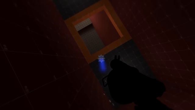 JOTW #162 - JorgeLayja on jump_mireal2 смотреть онлайн