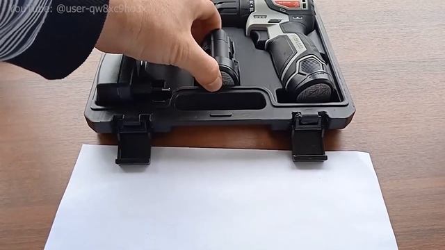 Топ—5: Лучшие аккумуляторные шуруповерты (2023) | Рейтинг компактных шуруповертов смотреть онлайн