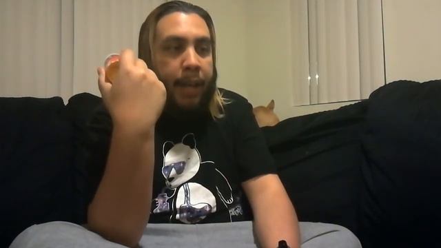 Jam Monster Strawberry E-juice Review ( No BS ) смотреть онлайн