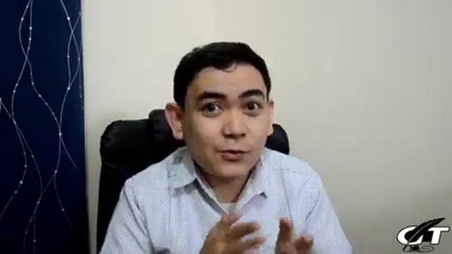 2022 DRIVER'S LICENSE RENEWAL / COST / PROCESS /REQUIREMENTS /EXTENSION смотреть онлайн