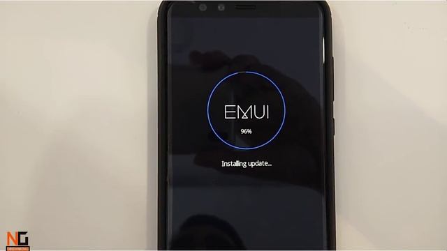 Huawei Honor 9 Lite AR Lens Update - Honor 9 Lite Camera Update - AR Lens Updates смотреть онлайн