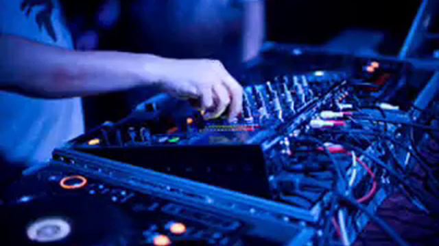 Havana camelia cappello remix by dj techno music смотреть онлайн