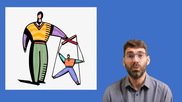 Избрание апостолов - проповедует Колин Кливер 30.08.2020