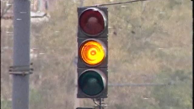 Улица Сезам - Лучшие песни - Dvdrip