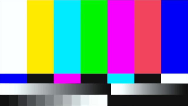 Cats vs Invisible Maze смотреть онлайн