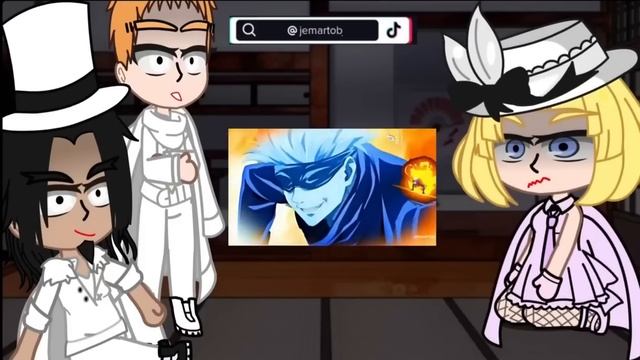 Past CP0 reaction to Luffy/Joyboy • one piece react. Gear 5 (Reaction Mashup) смотреть онлайн