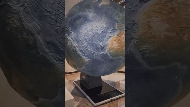 earth 🌎 #earth #space #solarsystem #planets #pinkfong #mashaandthebear #cocomelon #babyshark смотреть онлайн