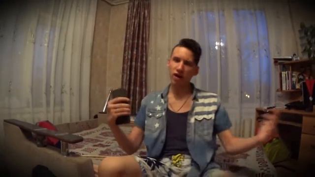 Песни 2018 против песни 2019 смотреть онлайн