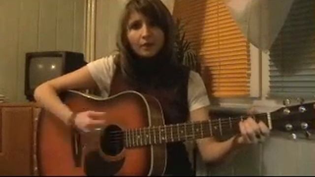 Goń swoje sny - my own song смотреть онлайн