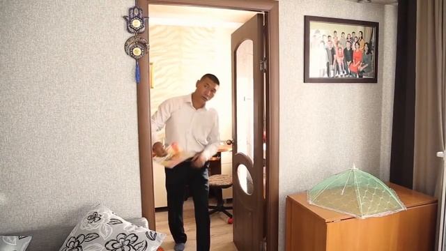 Нравственный урок «Семейные ценности история и современность»,ОА, сентябрь 2021г смотреть онлайн