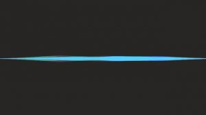 Within Temptation - What Have You Done