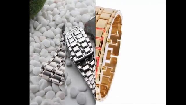 интернет магазин подарков, что подарить на новый год 2014 смотреть онлайн