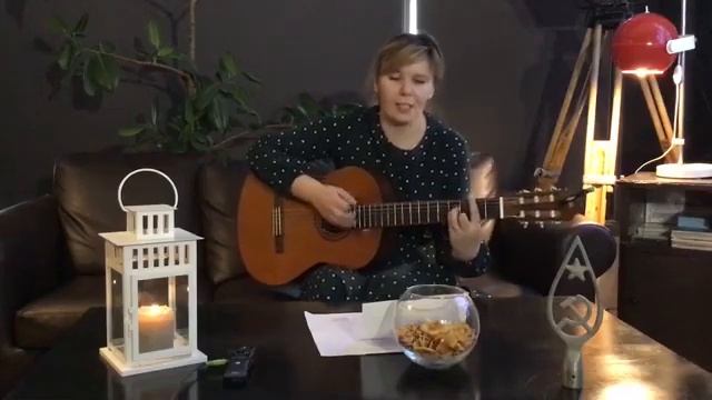 "Цветные сны" из к\ф "Мери Поппинс, до свидания" версия смотреть онлайн