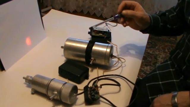 Устройства для экономии топлива‼