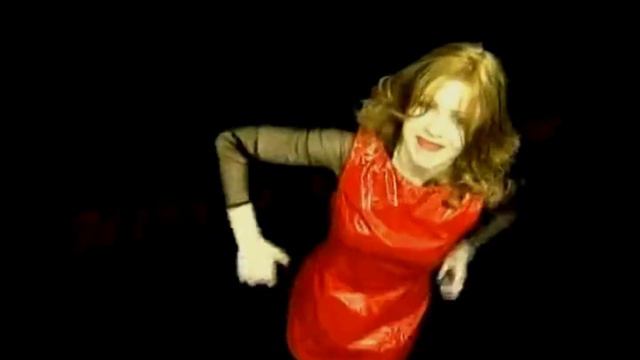 Orbita Feat. Pavel Yesenin / Павел Есенин -- Call Me Misha (Baba Dabababa Baba)
