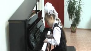 И  Гайдн Аллеманда