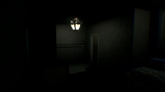 THE 9TH CHARNEL • Playtest • Full Walkthrough Gameplay смотреть онлайн