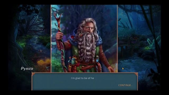 Royal Romances Episode 8 Wolf Hunting Full Walkthrough смотреть онлайн