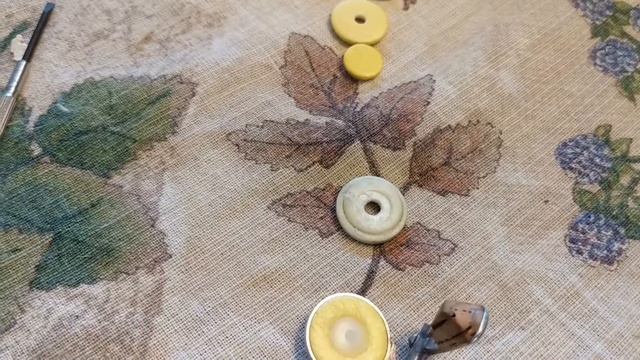 Flute Repair смотреть онлайн