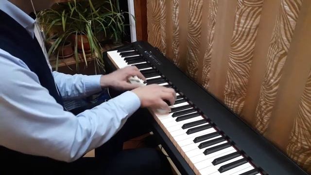 Любовь и бедность смотреть онлайн