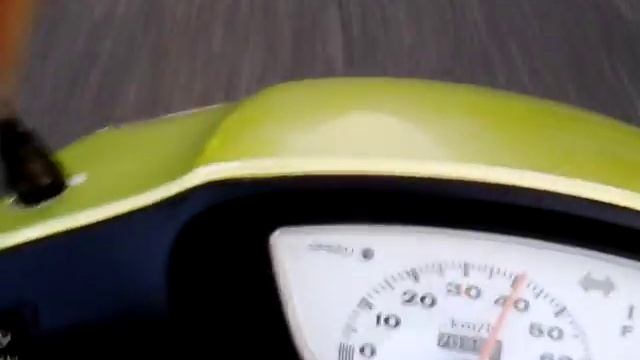 Разгон до 40км/ч 35zx сток смотреть онлайн