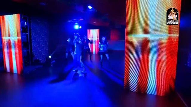 KINJAL DAVE | ROCK REMIX | NON STOP | Part 3 | Produce by Studio Saraswati | Gujarati DJ Songs 2016 смотреть онлайн