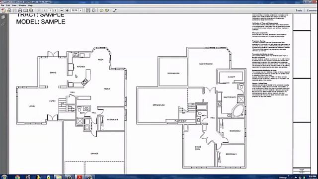 How to Rotate PDF смотреть онлайн