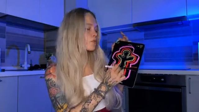 Я ПОПАЛА В АСТРАЛ// о чем говорят ваши сны? смотреть онлайн