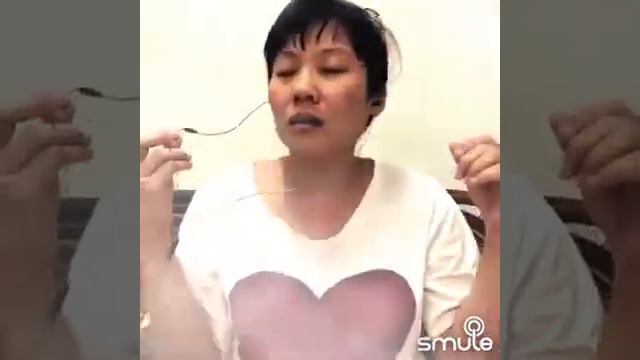 Whistle Voice F#6 (Imitate Flute voice) смотреть онлайн