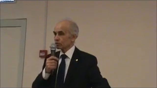 Городиский Б  В  о применении Эфирных масел Young Living