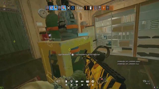 Русский мужик смотреть онлайн