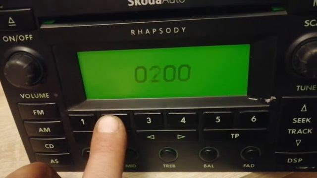 kod do radia смотреть онлайн
