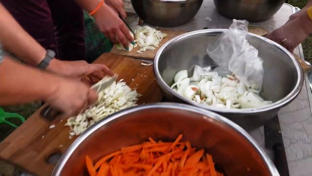 Сплав по реке Юрюзань первая серия смотреть онлайн