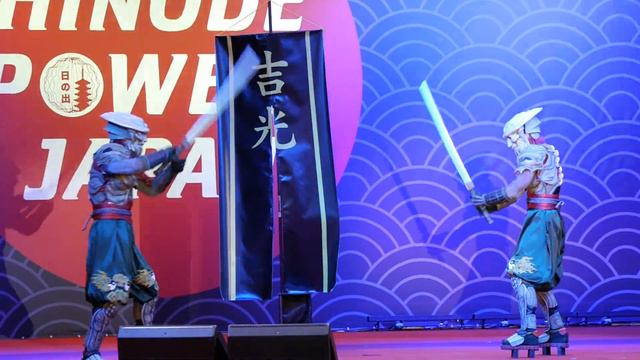 27 20 WCS17018 Tekken 3 смотреть онлайн