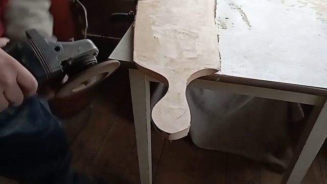 разделочная доска смотреть онлайн