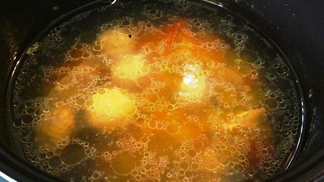 Книга рецептов