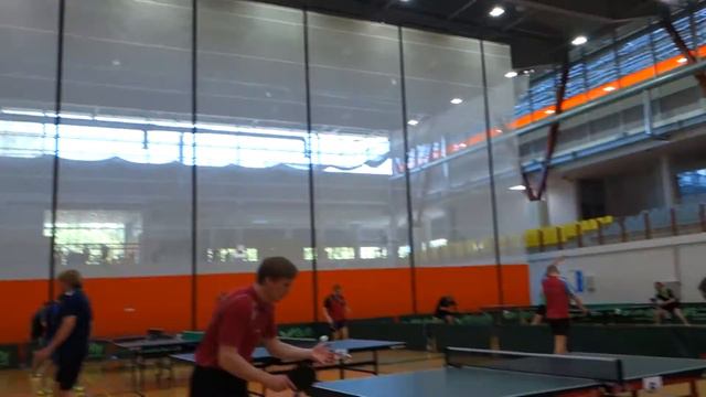 Vallot Vainula vs. Anti Luigemaa Pärnus 2014 смотреть онлайн