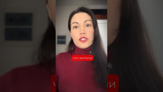 А надо ли собирать ТЧ? #врек смотреть онлайн