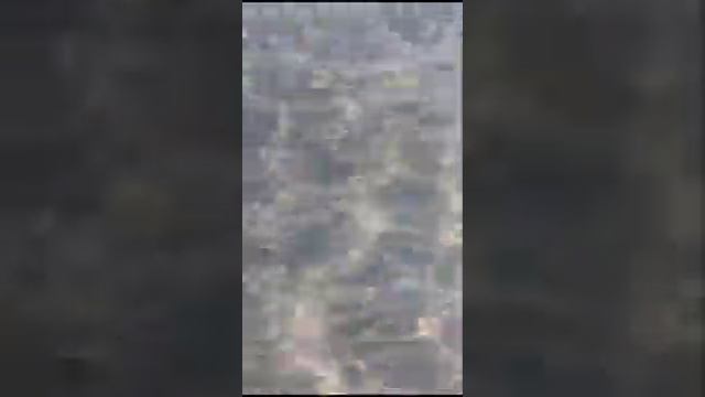 природа и человек 88 евпатория чёрное море пляж 4 смотреть онлайн