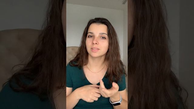 Как почувствовать себя увереннее? Упражнение смотреть онлайн