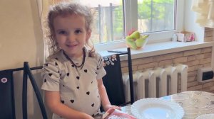 ВЕРНУЛАСЬ, ДА С РОЛЛАМИ ) 3.05.24.