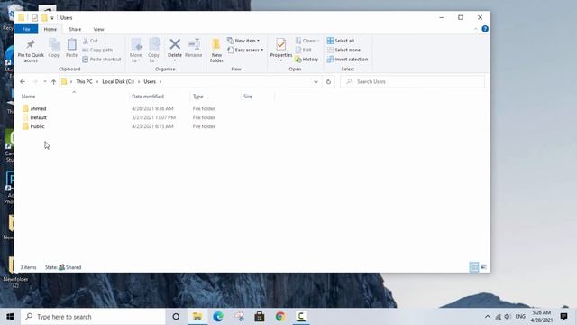 Add Modules missing in Unity Hub смотреть онлайн