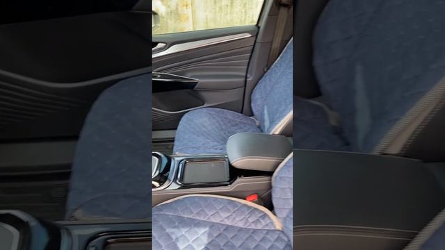 Відгук нашого клієнта - накидки на сидіння в автомобіль смотреть онлайн