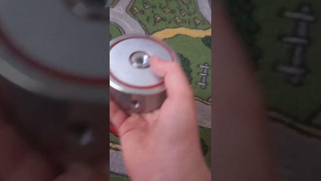 фикспраис магнит говорится минус 5790 рублей не магните почти смотреть онлайн