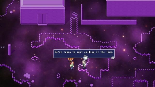 Time Break Chronicles | JRPG Roguelite | Gameplay First-Look смотреть онлайн